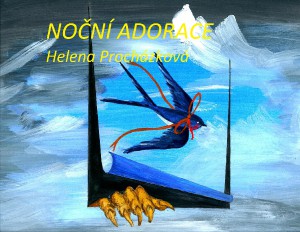 nocni-adorace-preview.jpg