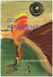 deset-patriarchu-obalka.jpg